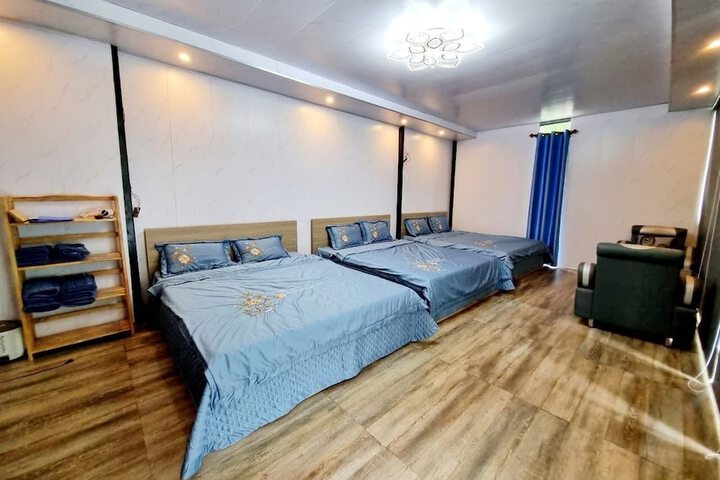 Room 20 of 40