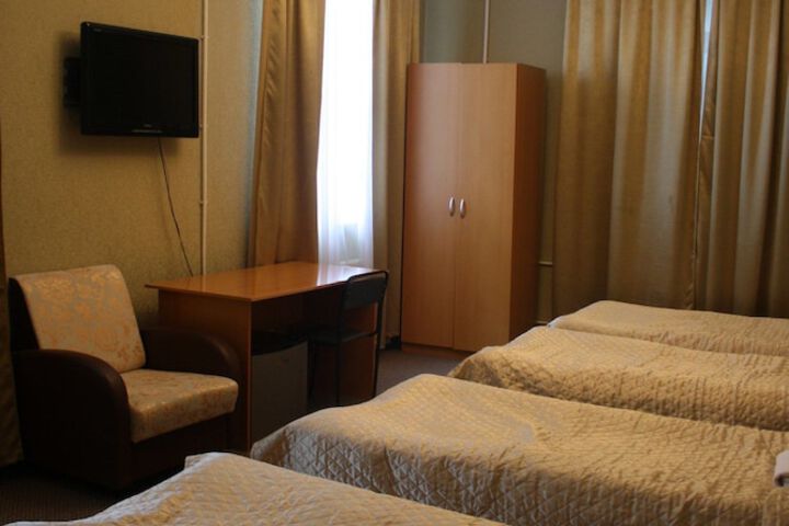 Room 18 of 65