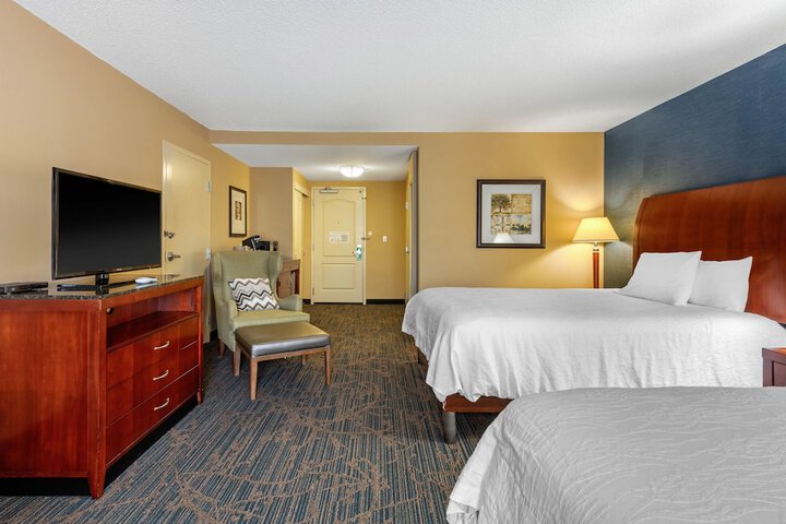 Room 22 of 48