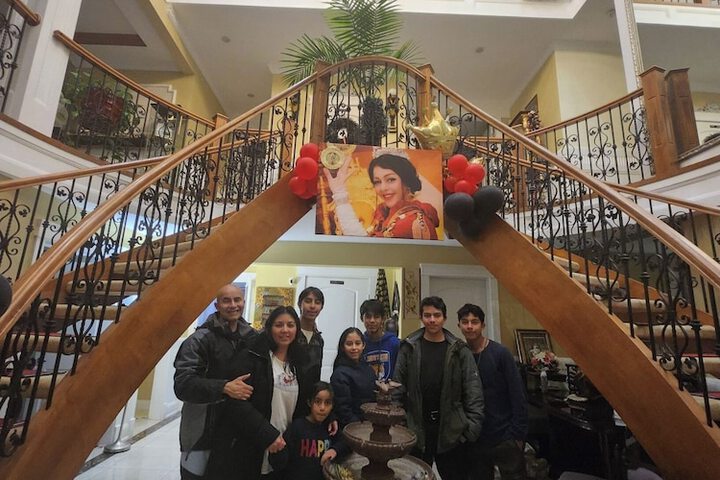 Hotel Interior 6 of 109