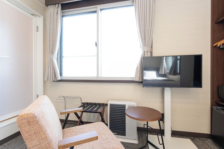 Room 46 of 91