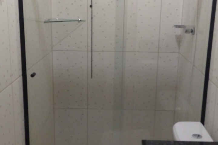Room 7 of 29