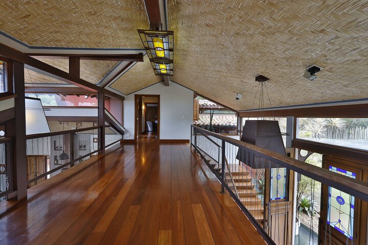 Hotel Interior 120 of 136