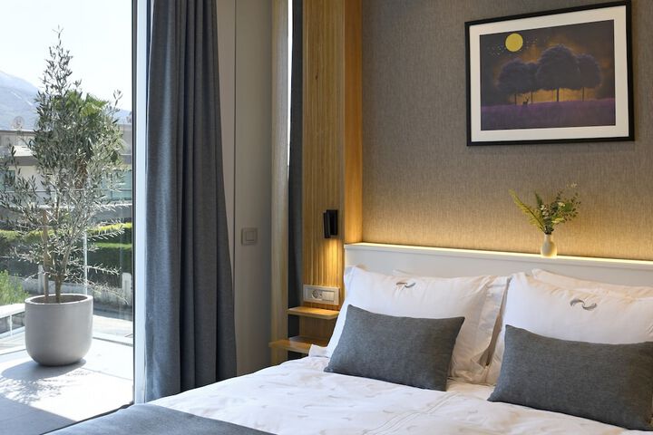 Room 47 of 91