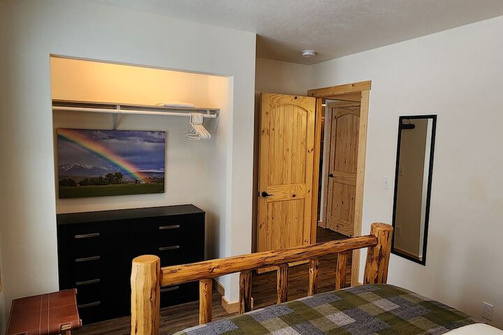 Room 61 of 139