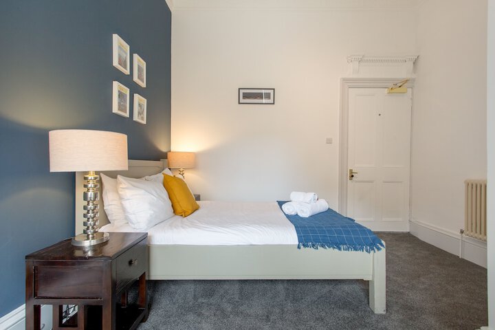 Room 20 of 68