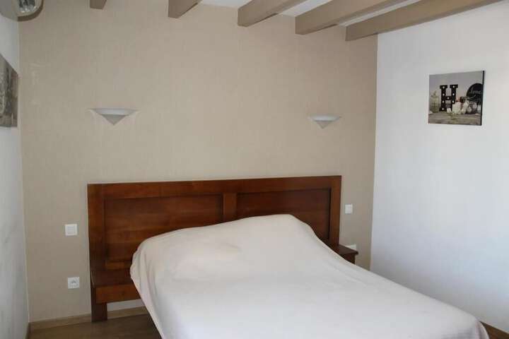 Room 14 of 61