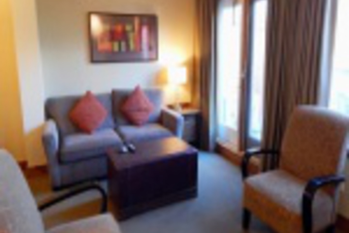 Room 85 of 192