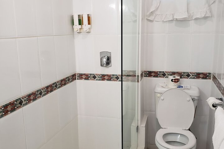 Room 58 of 116