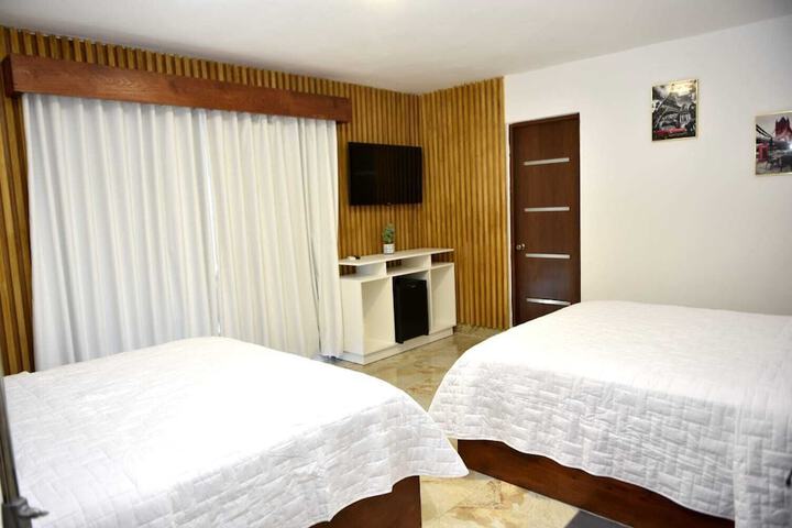 Room 9 of 19