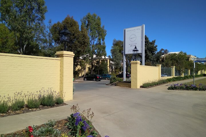 Hotel 45 of 45