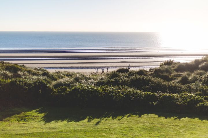Beach 89 of 104