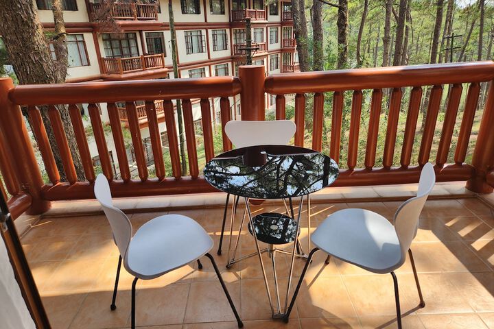 Terrace/Patio 20 of 51