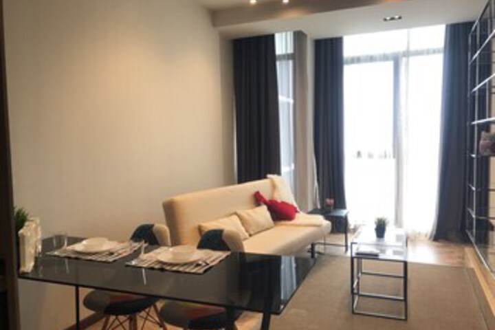 Room 21 of 58
