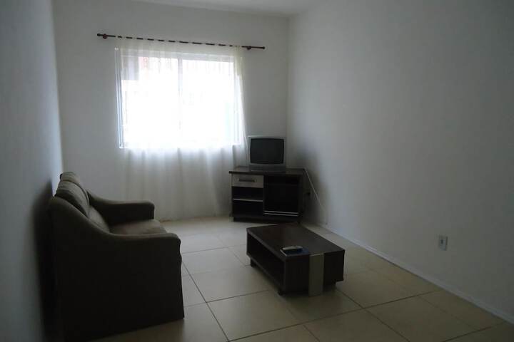 Room 19 of 28