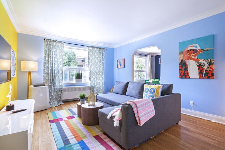 Hotel Interior 3 of 45