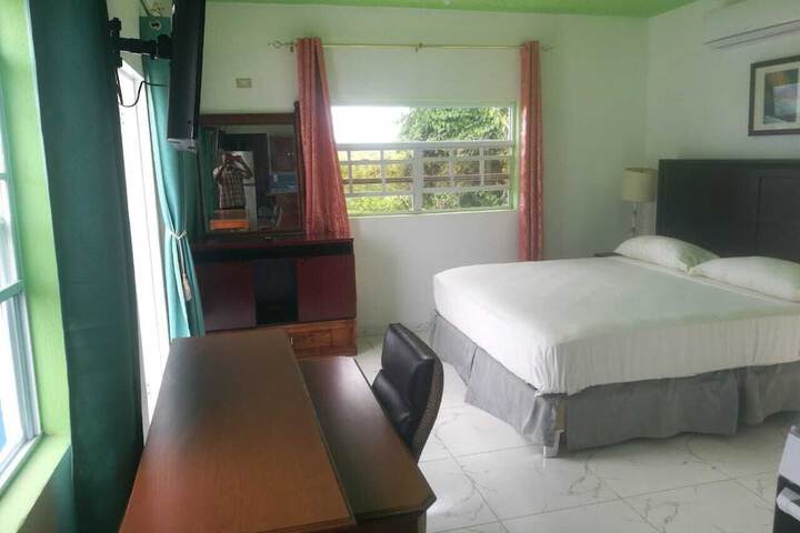 Room 26 of 60