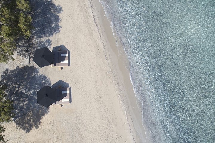 Beach 159 of 178