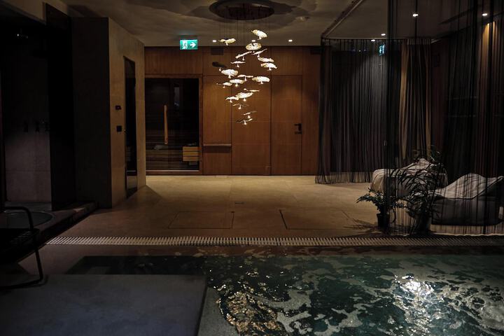 Pool 55 of 69