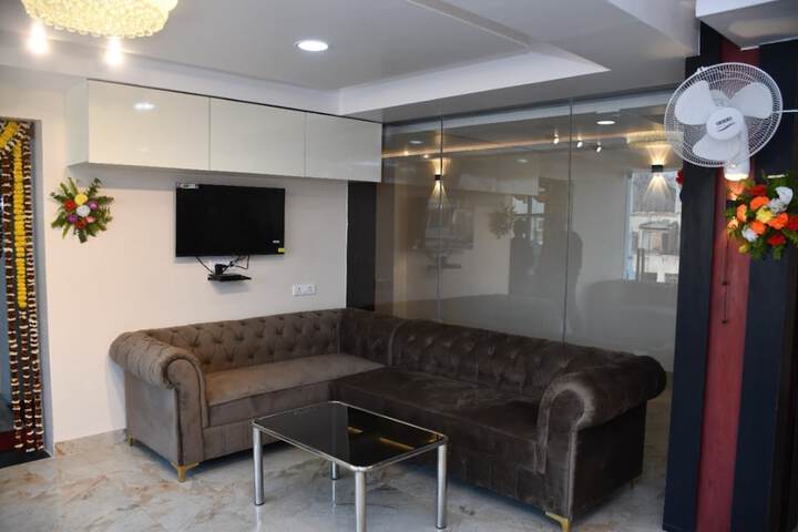 Hotel Interior 3 of 18