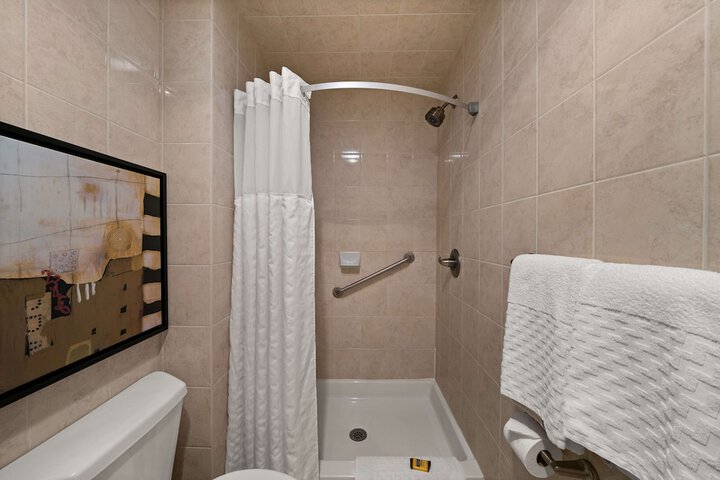 Suite 2 Queen Beds Kitchenette Sitting Area Sofa Bed Full Breakfast (8 of 38)