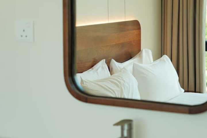 Hotel 55 of 55