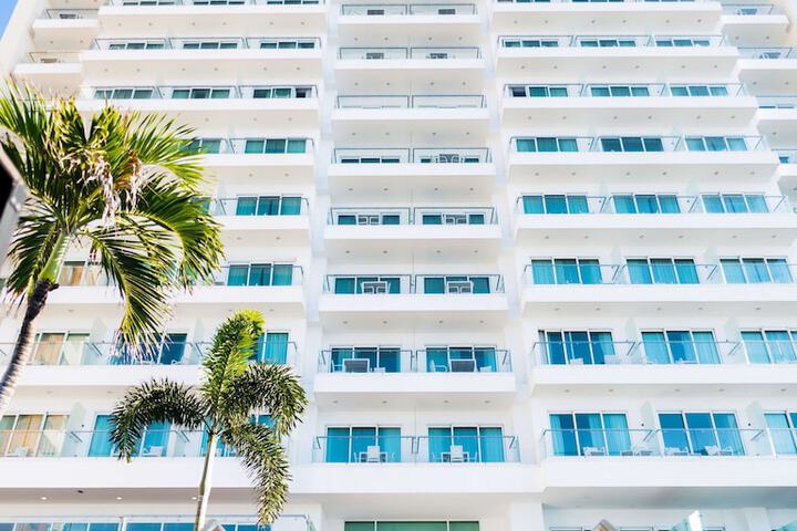 Hotel 147 of 167