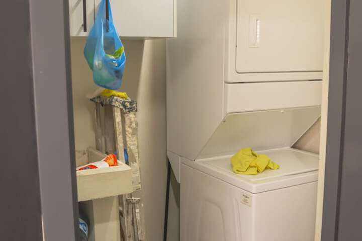 Laundry 10 of 13
