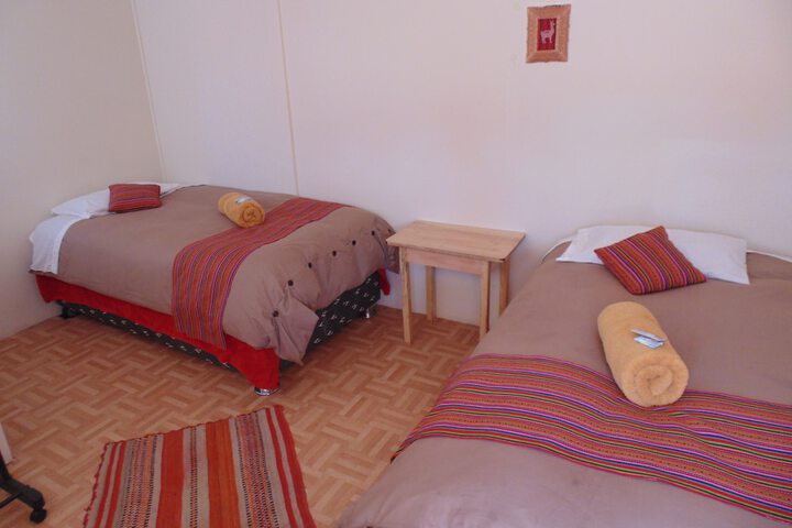 Room 23 of 34