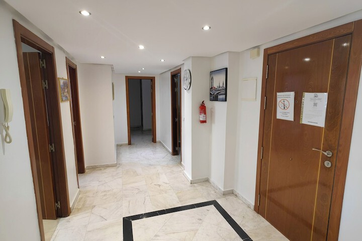 Room 192 of 404