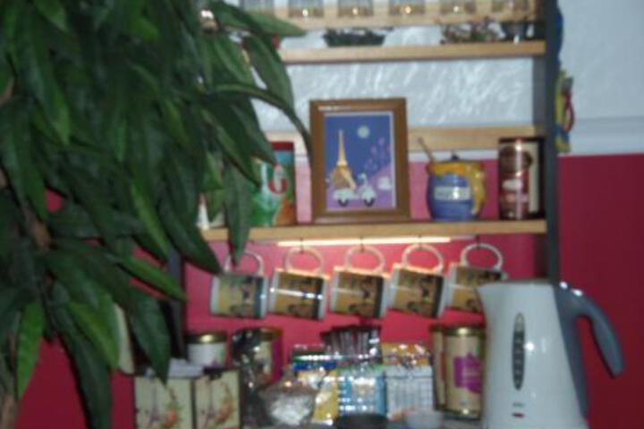 Photo 19
