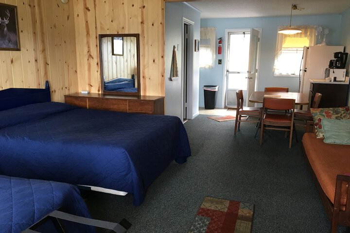 Room 2 of 58