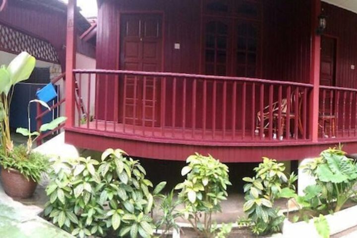 Property Grounds 20 of 21
