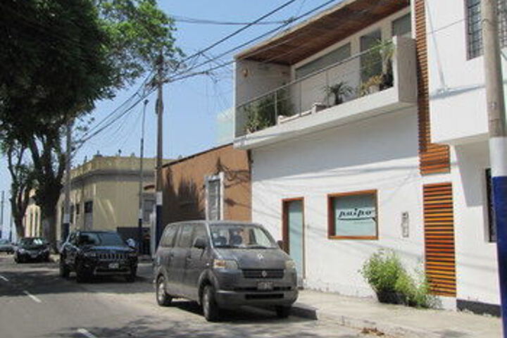 Hotel 56 of 83