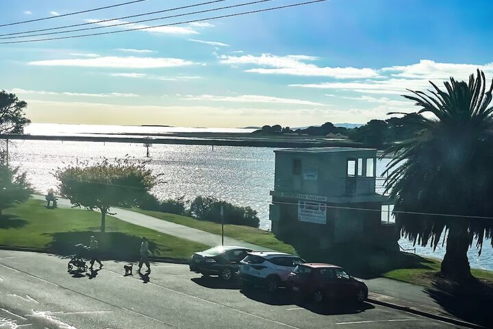 Hotel View 50 of 55