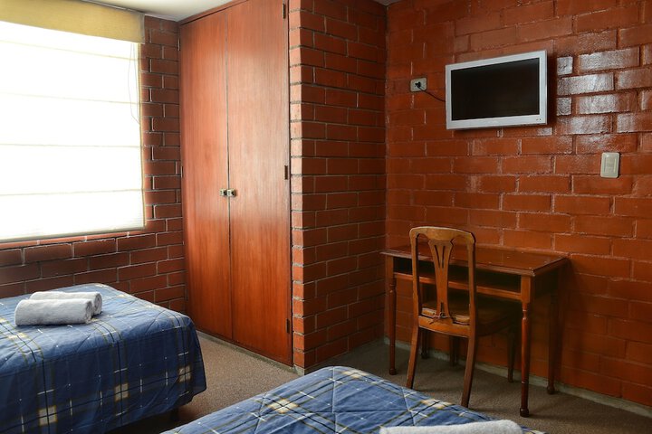 Room 22 of 54
