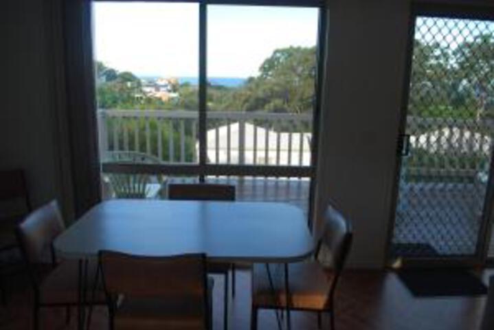 Hotel 2 of 36