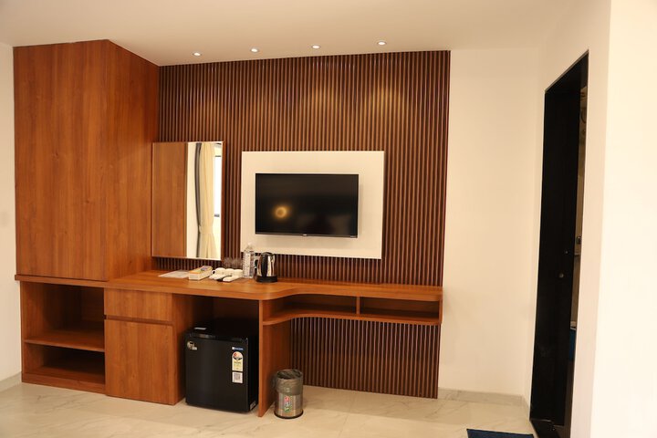 Room 18 of 41