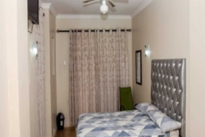 Room 44 of 48