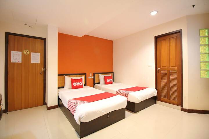 Room 22 of 56