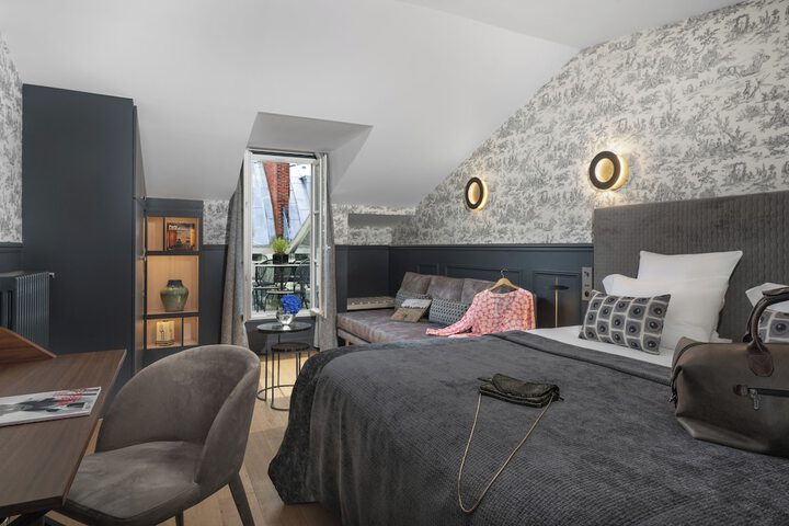 Room 20 of 59