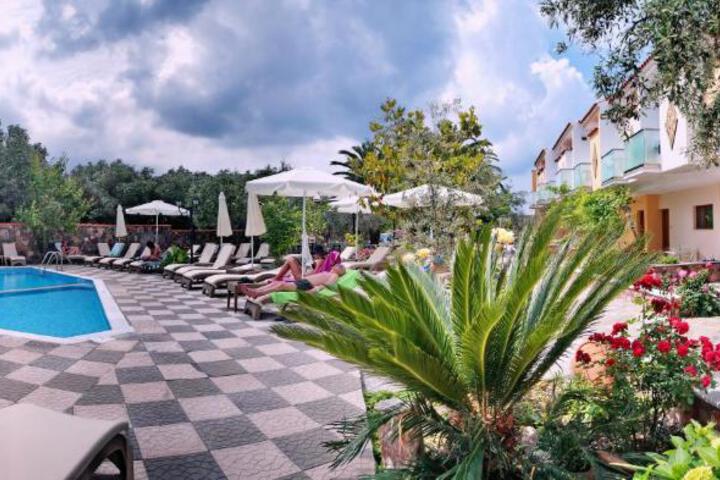 General 65 of 100