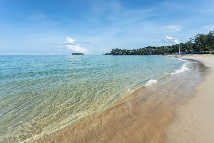 Beach 98 of 125