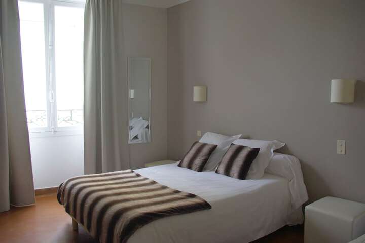 Room 5 of 36