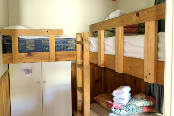 Room 15 of 44
