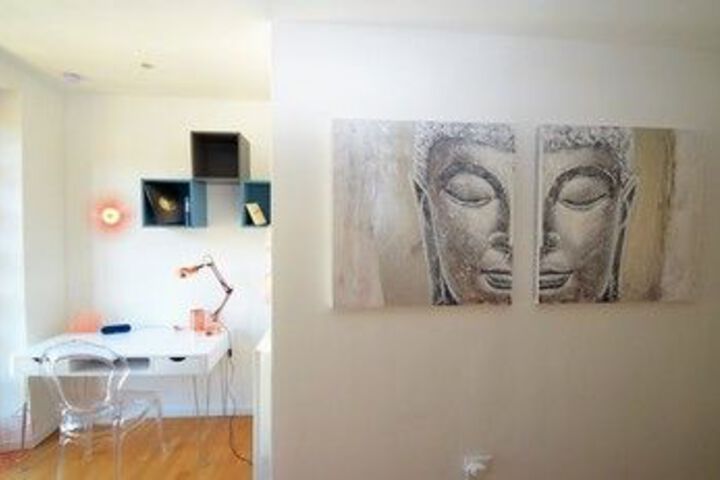 Room 7 of 21