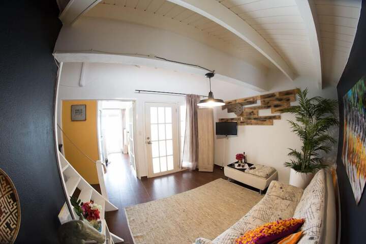 Room 29 of 118