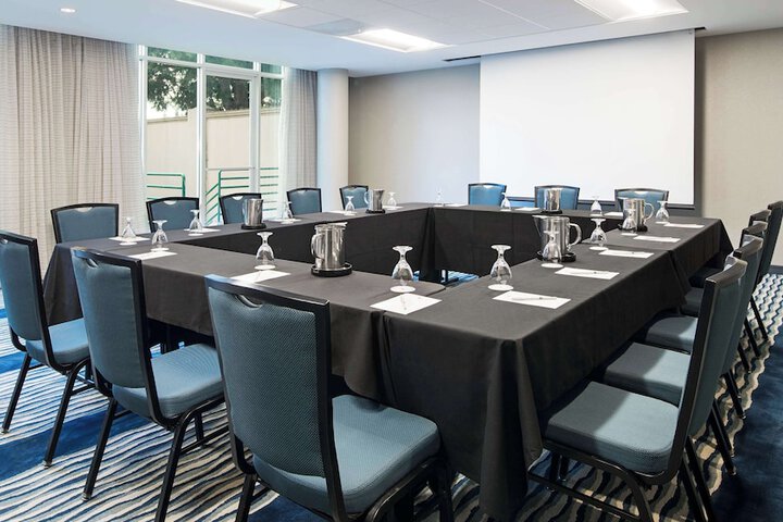 Meeting 49 of 65