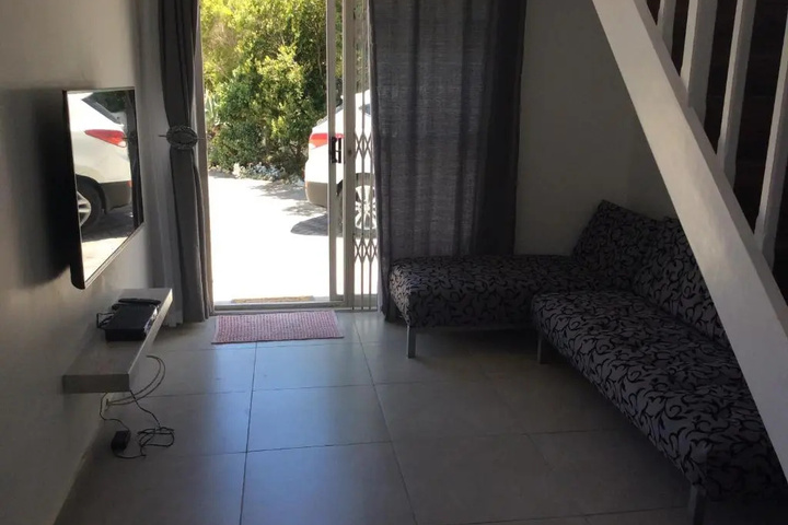 Terrace/Patio 4 of 10