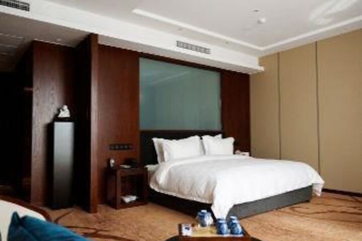 Hotel 48 of 88